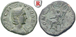 erom4317 Otacilia Severa, Frau Phili...