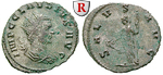 erom4413 Claudius II. Gothicus, Anto...