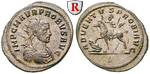 erom4472 Probus, Antoninian