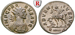 erom4476 Probus, Antoninian