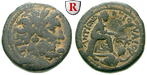 erom4493 Statthalter P. Quinctilius ...
