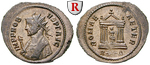 erom4494 Probus, Antoninian