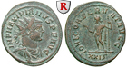 erom4503 Maximianus Herculius, Anton...