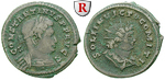 erom4521 Constantinus I., Follis