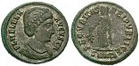 erom4527 Helena, Mutter Constantinus...