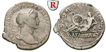 erom4599 Traianus, Denar