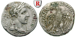 erom4638 Caracalla, Tetradrachme