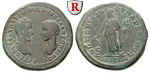 erom4652 Macrinus, 5 Assaria