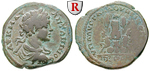 erom4653 Caracalla, Bronze