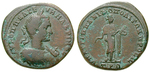erom4655 Macrinus, 4 Assaria