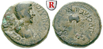 erom4682 Nero, Bronze