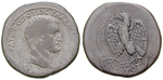 erom4685 Galba, Tetradrachme