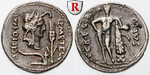 erom4771 Q. Caecilius Metellus, Dena...