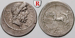 erom4773 P. Hypsaeus, Denar