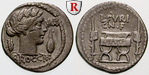erom4833 L. Furius Brocchus