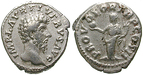 erom4914 Lucius Verus, Denar