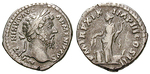erom5071 Marcus Aurelius, Denar