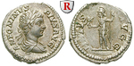 erom5113 Caracalla, Denar