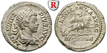 erom5114 Caracalla, Denar