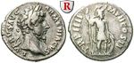 erom5153 Lucius Verus, Denar