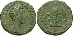 erom5160 Commodus, Dupondius