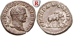 erom5171 Caracalla, Denar