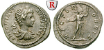 erom5174 Caracalla, Denar