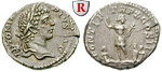 erom5214 Caracalla, Denar