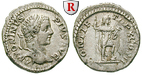 erom5215 Caracalla, Denar