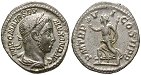 erom5233 Severus Alexander, Denar