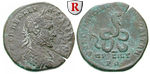 erom5314 Macrinus, 4 Assaria