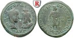 erom5315 Gordianus III., Bronze