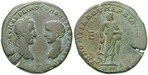 erom5316 Macrinus, 5 Assaria