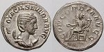erom5318 Otacilia Severa, Frau Phili...