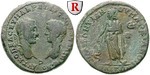 erom5320 Macrinus, 5 Assaria