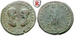 erom5321 Macrinus, 5 Assaria