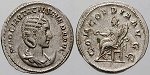 erom5323 Otacilia Severa, Frau Phili...