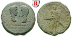 erom5324 Macrinus, 5 Assaria
