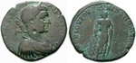 erom5327 Elagabal, 4 Assaria
