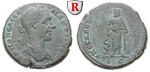 erom5328 Macrinus, 4 Assaria