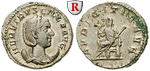 erom5329 Herennia Etruscilla, Frau d...