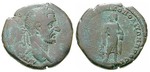 erom5331 Macrinus, 4 Assaria