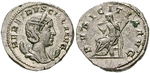 erom5334 Herennia Etruscilla, Frau d...