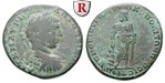 erom5335 Elagabal, 4 Assaria
