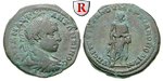 erom5337 Elagabal, 4 Assaria