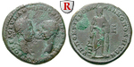erom5339 Macrinus, 5 Assaria