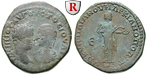 erom5340 Julia Domna, Frau des Septi...