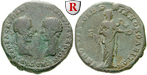 erom5342 Macrinus, 5 Assaria