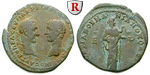 erom5343 Macrinus, 5 Assaria