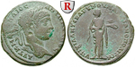 erom5344 Elagabal, 4 Assaria